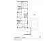 6 Gold Leaf Court, Huntly VIC 3551 Floorplan