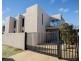 9B Holt St, Bendigo VIC 3550