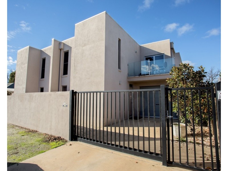 9B Holt St, Bendigo VIC 3550