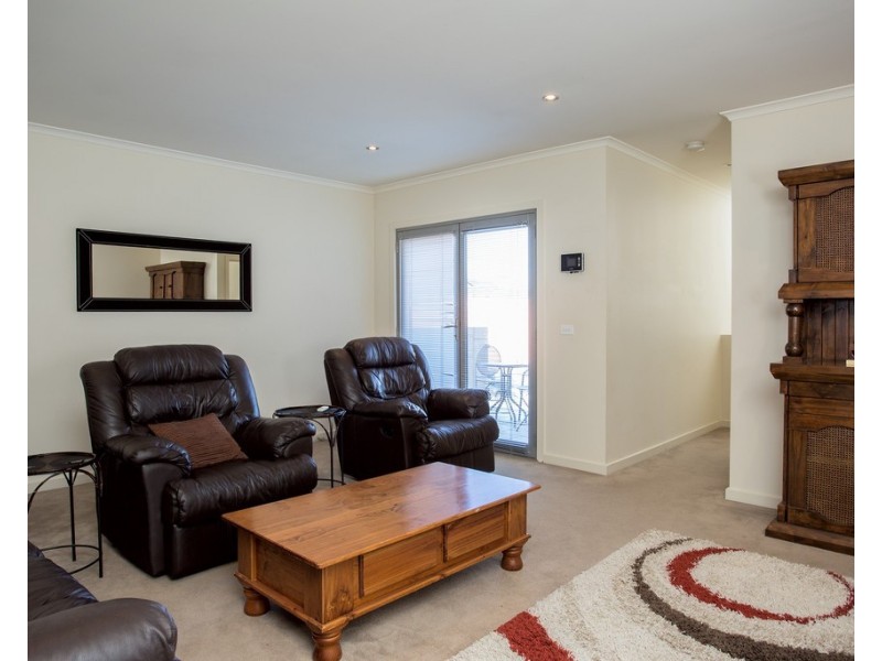 9B Holt St, Bendigo VIC 3550