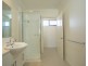 9B Holt St, Bendigo VIC 3550