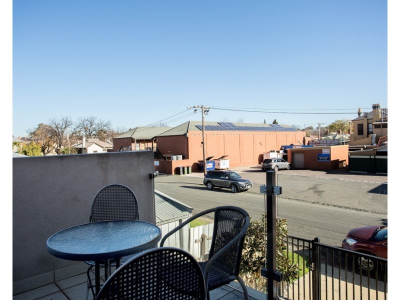 9B Holt St, Bendigo VIC 3550