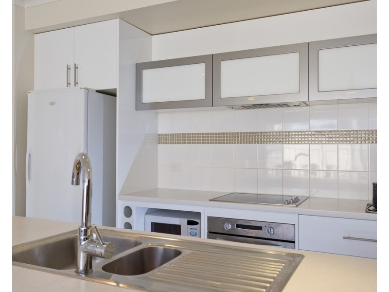 9B Holt St, Bendigo VIC 3550