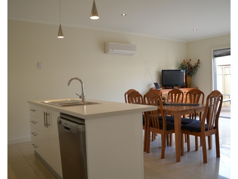 9B Holt St, Bendigo VIC 3550