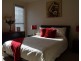 9B Holt St, Bendigo VIC 3550