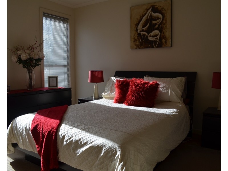 9B Holt St, Bendigo VIC 3550