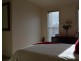 9B Holt St, Bendigo VIC 3550