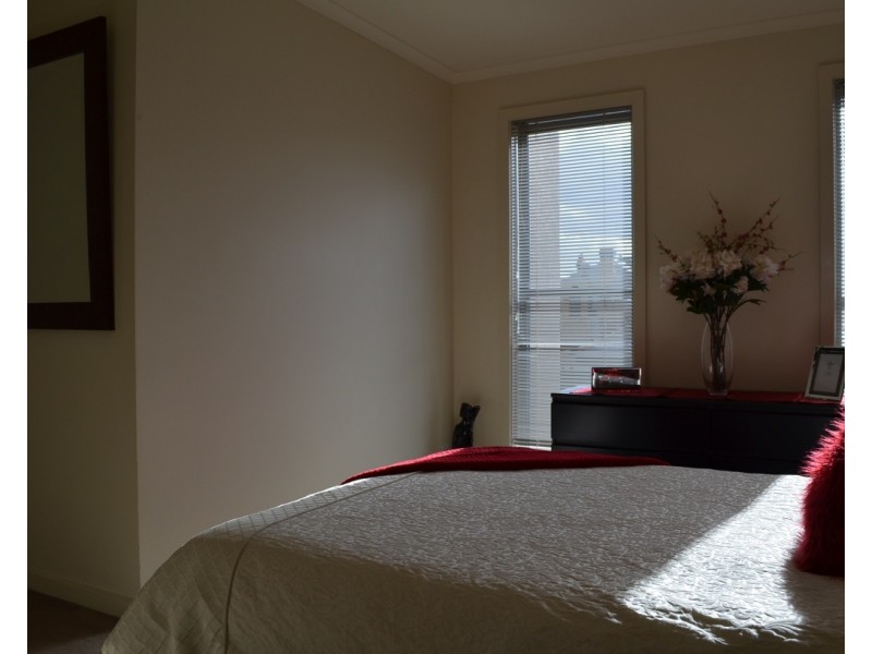 9B Holt St, Bendigo VIC 3550