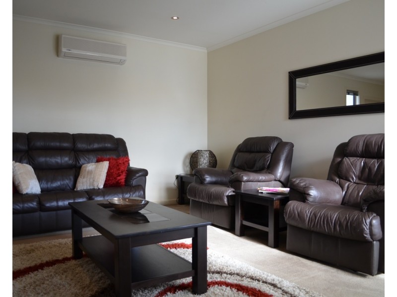 9B Holt St, Bendigo VIC 3550