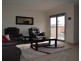 9B Holt St, Bendigo VIC 3550