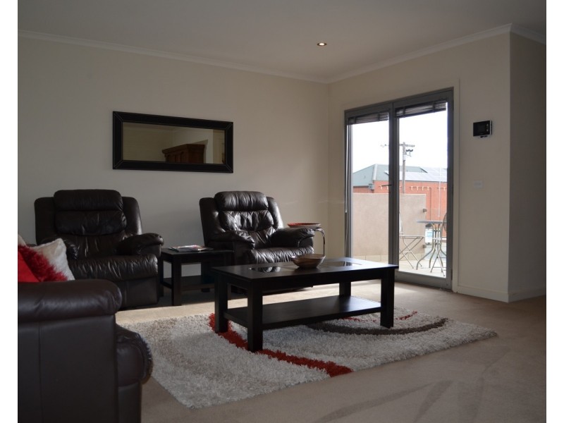 9B Holt St, Bendigo VIC 3550