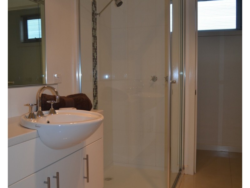 9B Holt St, Bendigo VIC 3550