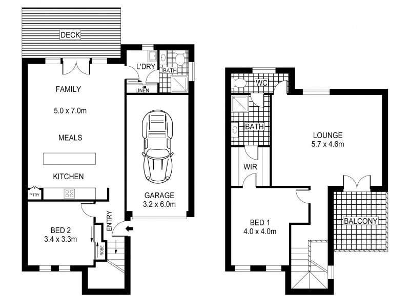 9B Holt St, Bendigo VIC 3550