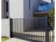 9B Holt St, Bendigo VIC 3550