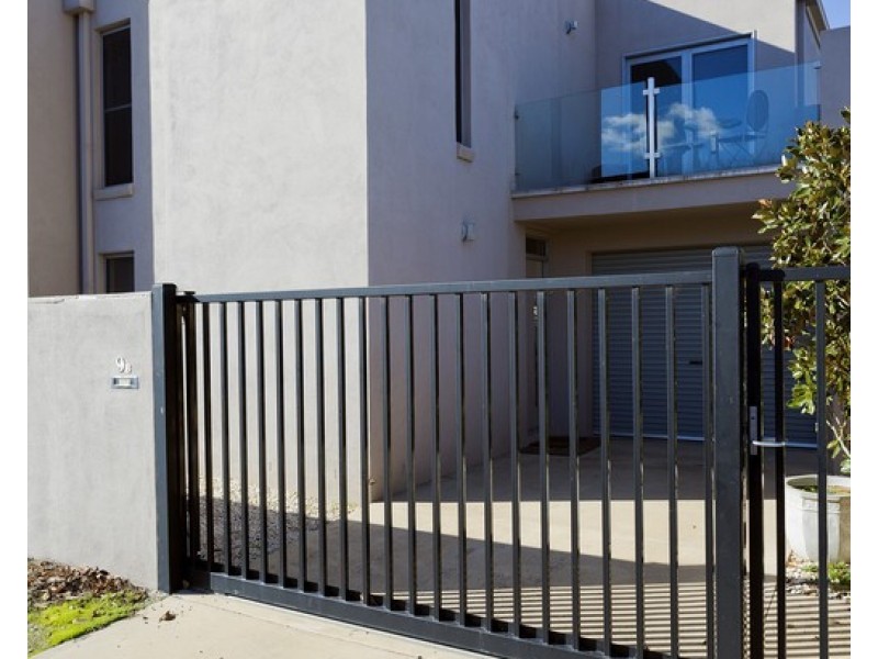 9B Holt St, Bendigo VIC 3550