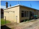 2/94 Wills Street, Bendigo VIC 3550