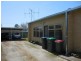 2/94 Wills Street, Bendigo VIC 3550