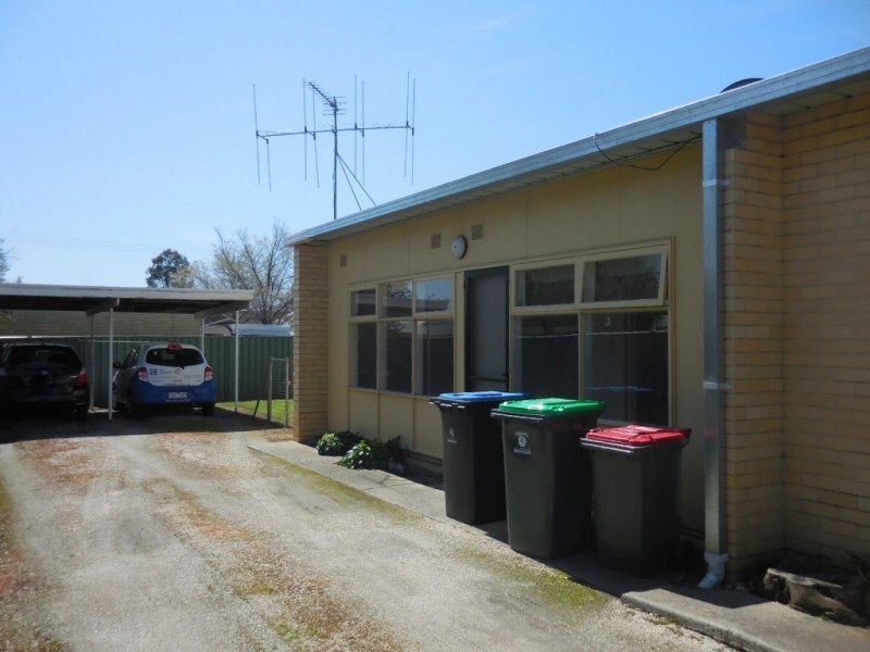 2/94 Wills Street, Bendigo VIC 3550