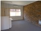 2/94 Wills Street, Bendigo VIC 3550