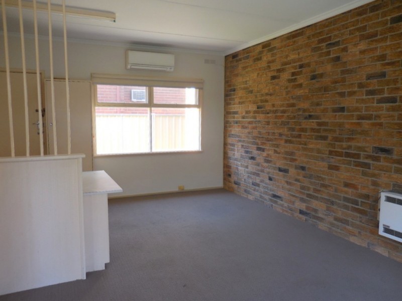 2/94 Wills Street, Bendigo VIC 3550