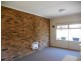 2/94 Wills Street, Bendigo VIC 3550