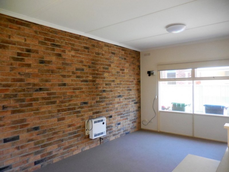 2/94 Wills Street, Bendigo VIC 3550