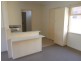 2/94 Wills Street, Bendigo VIC 3550