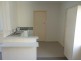 2/94 Wills Street, Bendigo VIC 3550