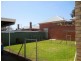 2/94 Wills Street, Bendigo VIC 3550