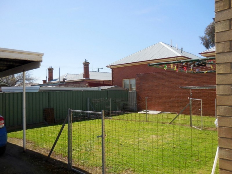2/94 Wills Street, Bendigo VIC 3550