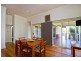 26 Honeysuckle Street, Bendigo VIC 3550