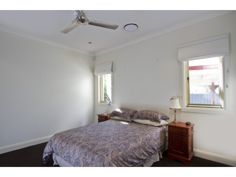26 Honeysuckle Street, Bendigo VIC 3550