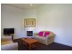 26 Honeysuckle Street, Bendigo VIC 3550