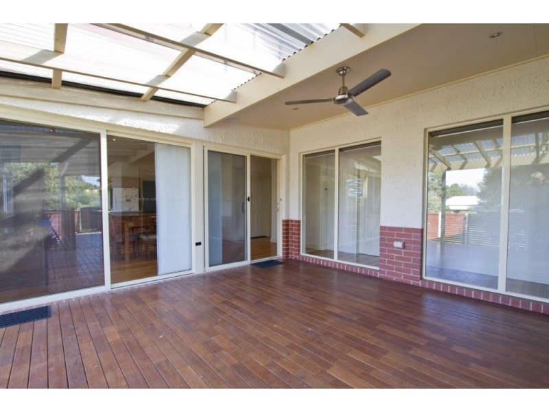 26 Honeysuckle Street, Bendigo VIC 3550