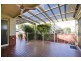 26 Honeysuckle Street, Bendigo VIC 3550