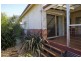 26 Honeysuckle Street, Bendigo VIC 3550