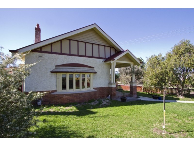 26 Honeysuckle Street, Bendigo VIC 3550