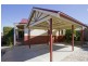 26 Honeysuckle Street, Bendigo VIC 3550