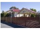 26 Honeysuckle Street, Bendigo VIC 3550