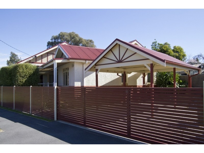 26 Honeysuckle Street, Bendigo VIC 3550