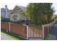26 Honeysuckle Street, Bendigo VIC 3550