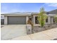 9 Riversdale Avenue, Eaglehawk VIC 3556