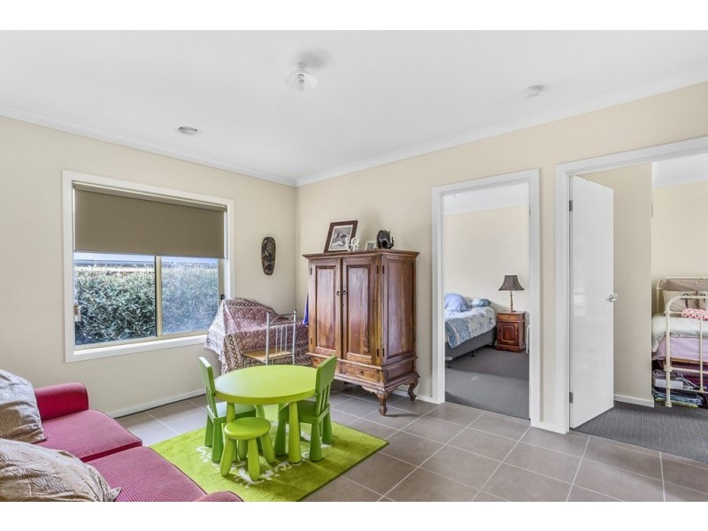 9 Riversdale Avenue, Eaglehawk VIC 3556
