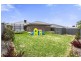 9 Riversdale Avenue, Eaglehawk VIC 3556