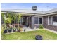 9 Riversdale Avenue, Eaglehawk VIC 3556