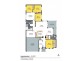9 Riversdale Avenue, Eaglehawk VIC 3556 Floorplan