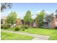 7 Manna Gum Drive, Epsom VIC 3551