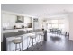 7 Manna Gum Drive, Epsom VIC 3551