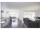 7 Manna Gum Drive, Epsom VIC 3551