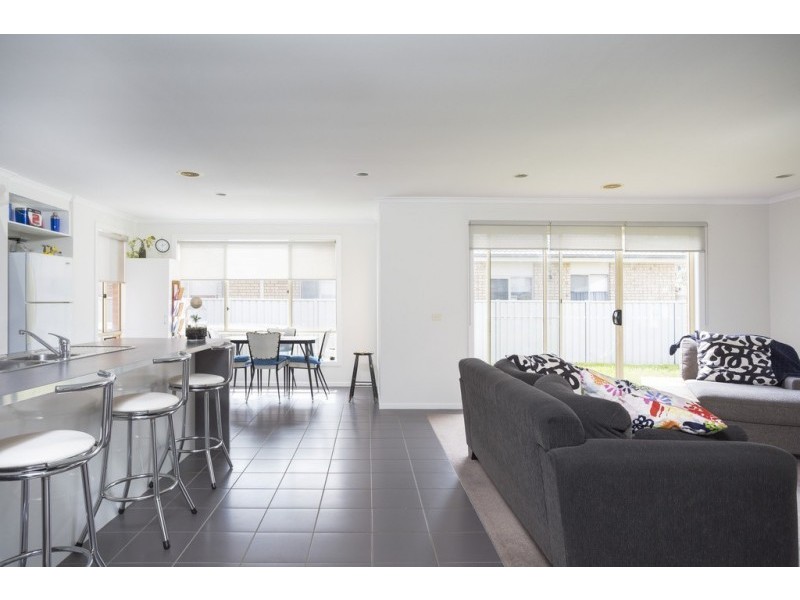 7 Manna Gum Drive, Epsom VIC 3551